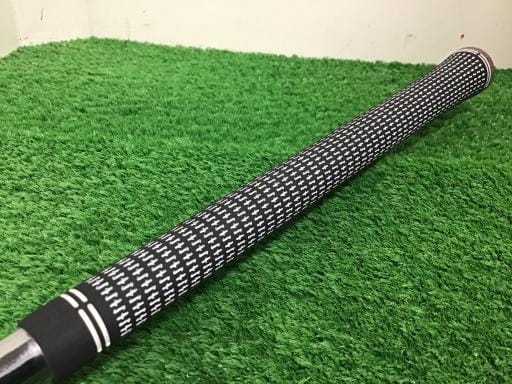 aqhcfdrsnmd@aQ@gs@gS