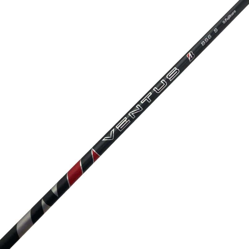 �a�q�h�c�f�d�r�s�n�m�d�@�a�P�@�r�s�@�@�X�D�T°