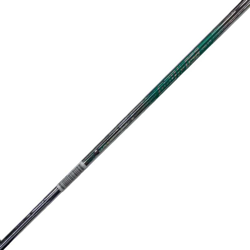 �a�q�h�c�f�d�r�s�n�m�d�@�a�Q�@�g�s�@�g�S