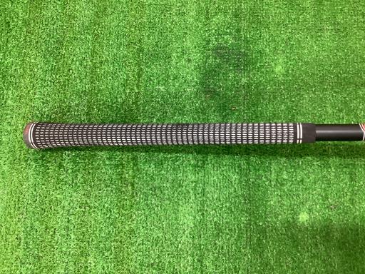 aqhcfdrsnmd@aQ@gs@Tv