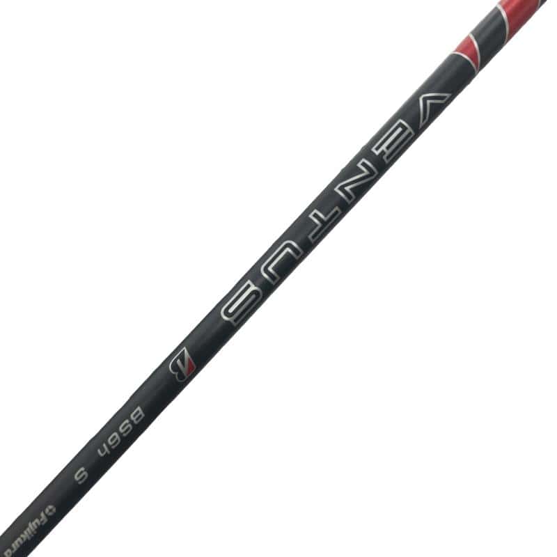 �a�q�h�c�f�d�r�s�n�m�d�@�a�P�@�r�s�@�g�R