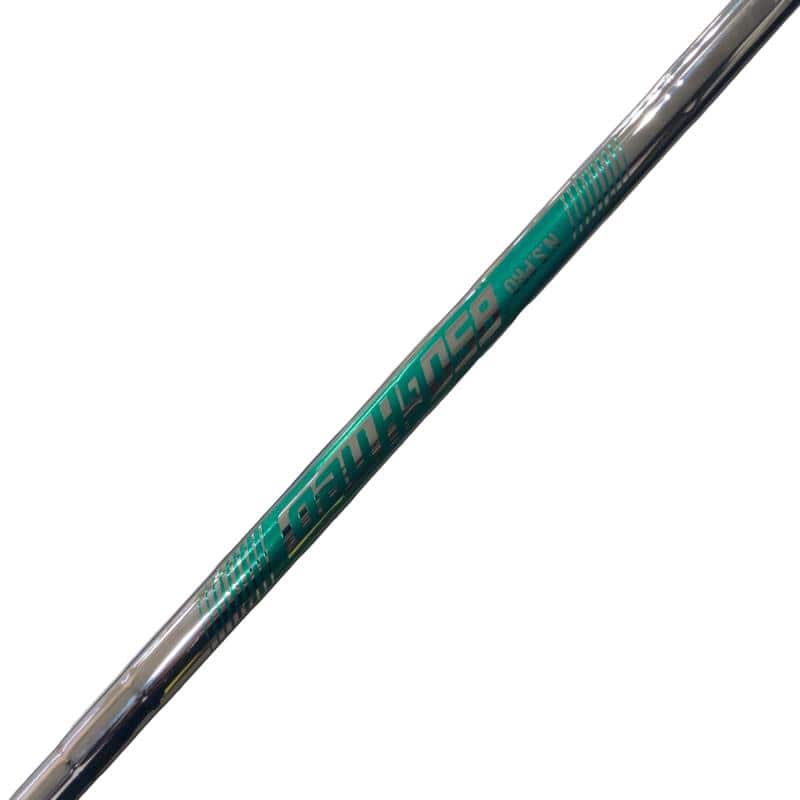 �a�q�h�c�f�d�r�s�n�m�d�@�a�Q�@�g�s�@�g�S