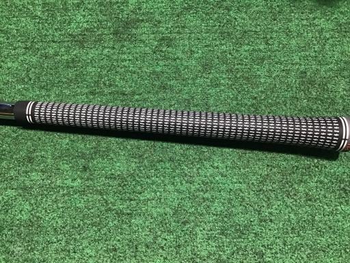 �a�q�h�c�f�d�r�s�n�m�d�@�a�Q�@�g�s�@�g�S