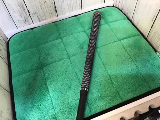 aqhcfdrsnmd@aQ@gs@@XDT°