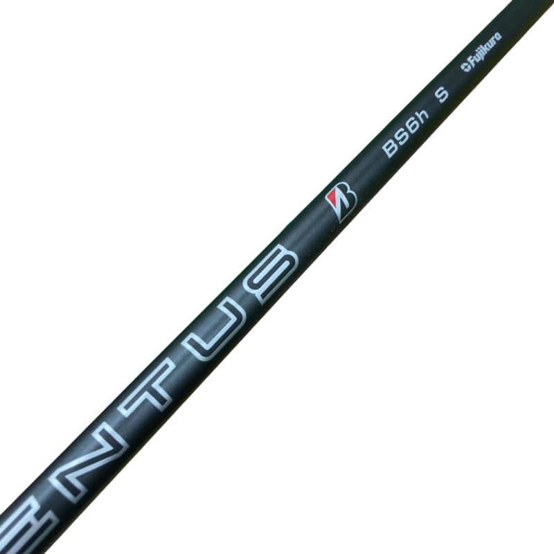 �a�q�h�c�f�d�r�s�n�m�d�@�a�P�@�r�s�@�g�R