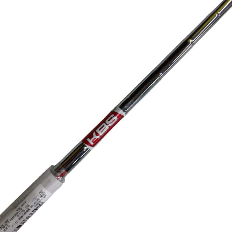 �b�����������������@�q�s�w�@�c�d�d�o�@�e�n�q�f�d�c�@�Q�@�T�Q°�^�P�O°