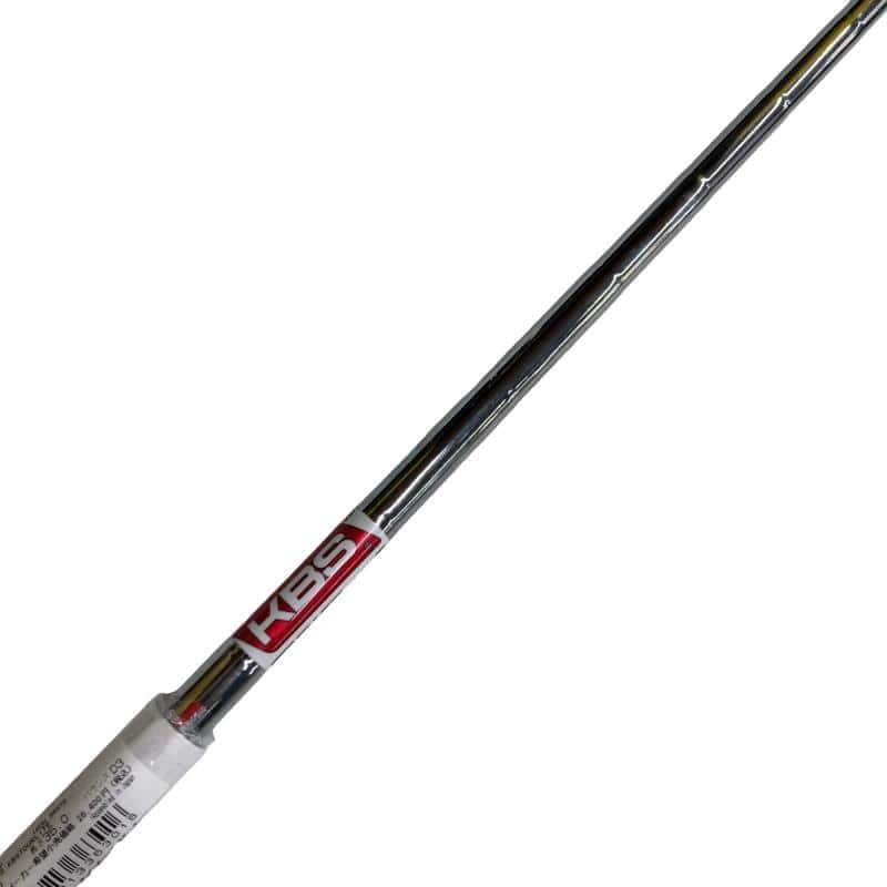 �b�����������������@�q�s�w�@�c�d�d�o�@�e�n�q�f�d�c�@�Q�@�T�W°�^�P�Q°