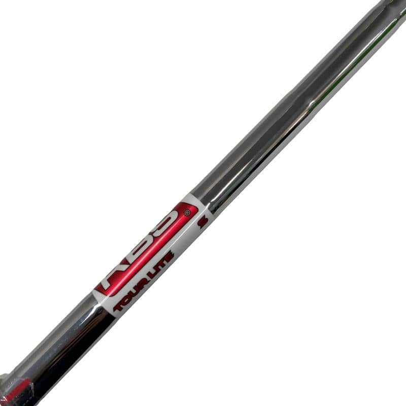 �b�����������������@�q�s�w�@�c�d�d�o�@�e�n�q�f�d�c�@�Q�@�T�Q°�^�P�O°