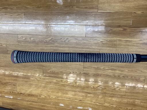 BRIDGESTONE B2 HT  9.5°