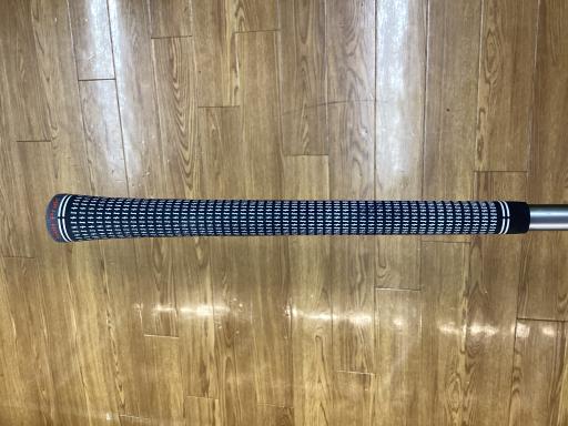 aqhcfdrsnmd@aQ@gs@PODT°