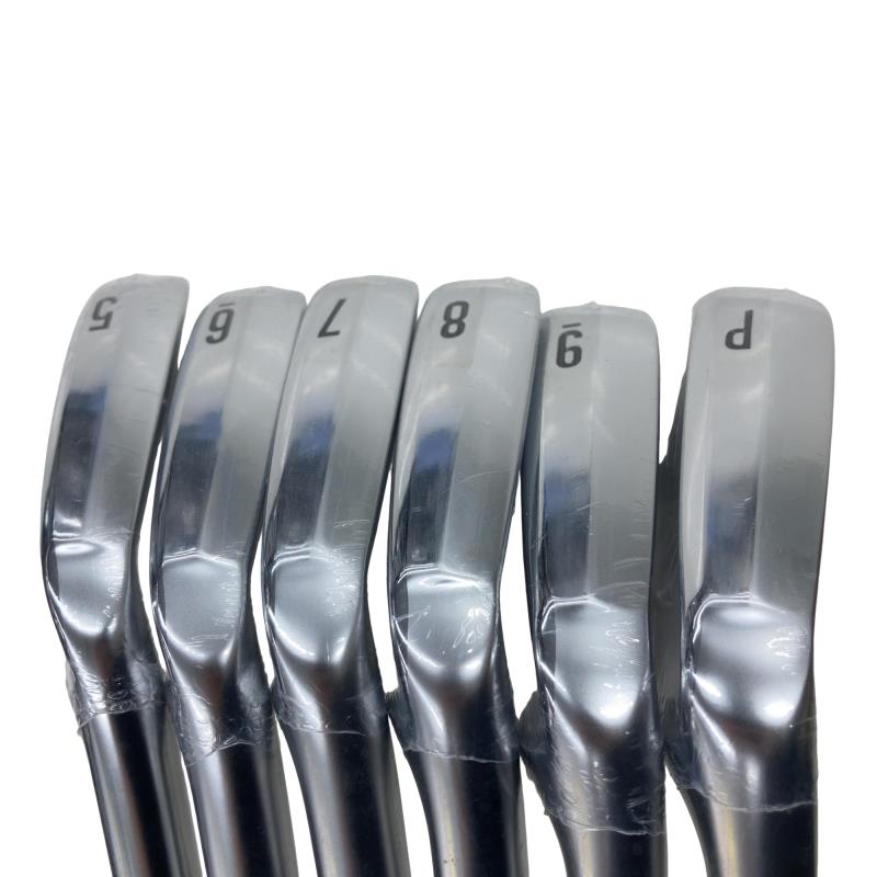 �r�q�h�w�n�m�@�y�|�e�n�q�f�d�c�@�h�h�@�U�r�i���{���F�U�{�Z�b�g�j