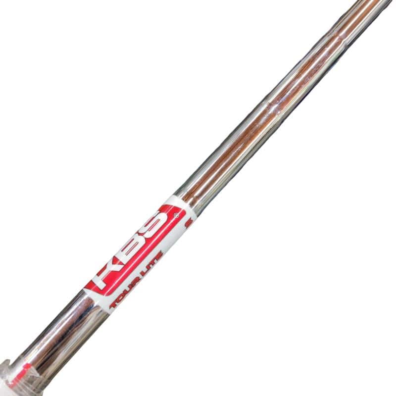 �b�����������������@�q�s�w�@�c�d�d�o�@�e�n�q�f�d�c�@�Q�@�T�O°�^�P�O°