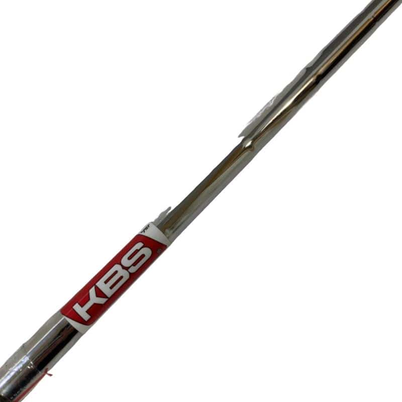 �b�����������������@�q�s�w�@�c�d�d�o�@�e�n�q�f�d�c�@�Q�@�T�U°�^�P�Q°