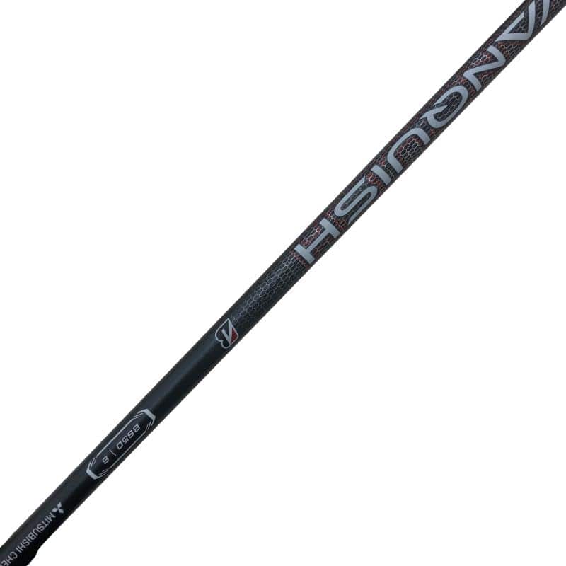 �a�q�h�c�f�d�r�s�n�m�d�@�a�Q�@�g�s�@�T�v