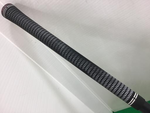 aqhcfdrsnmd@aP@rs@@XDT°