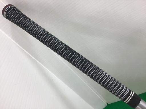 aqhcfdrsnmd@aQ@gs@PODT°