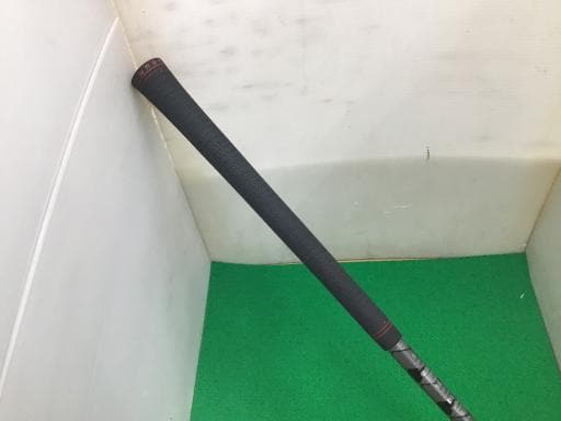 nmnee@`qlriQOQSj@jtqn@Tv