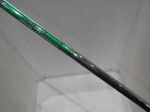 aqhcfdrsnmd@aQ@gs@gS