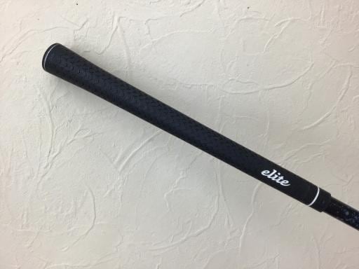 onvdq@snqm`cn@ten@SS