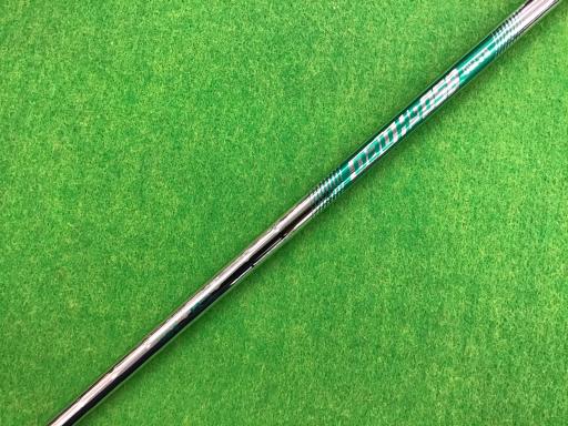 aqhcfdrsnmd@aQ@gs@gS