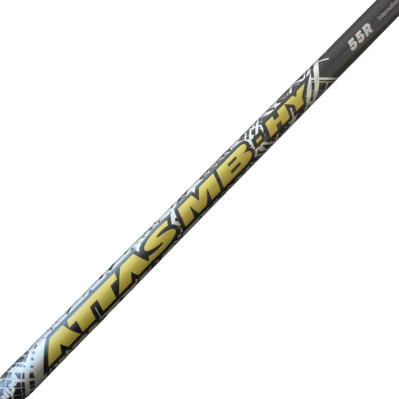 �j�Q�j�@���������O�X���[�e�B���e�B�@�t�T