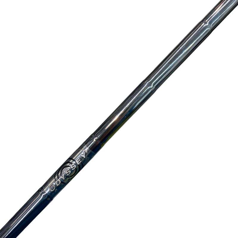 �a�k�`�b�j�@�r�d�q�h�d�r�@���w�@���X�@�R�S�C���`