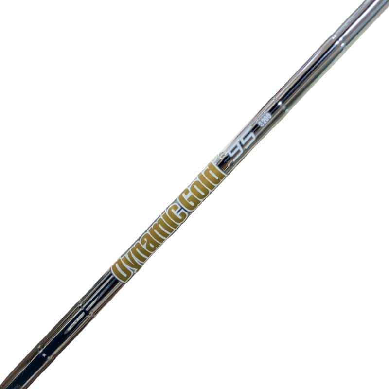 �r�b�t�c�@�S�W°