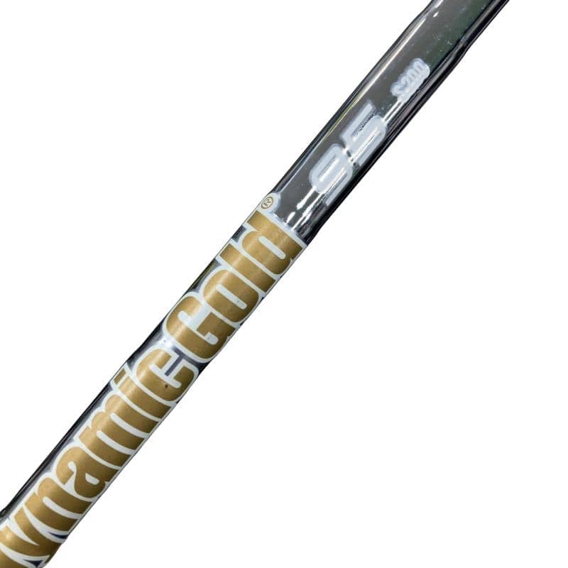 �r�b�t�c�@�T�U°