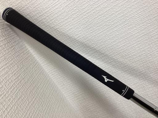 �r�b�t�c�@�T�U°