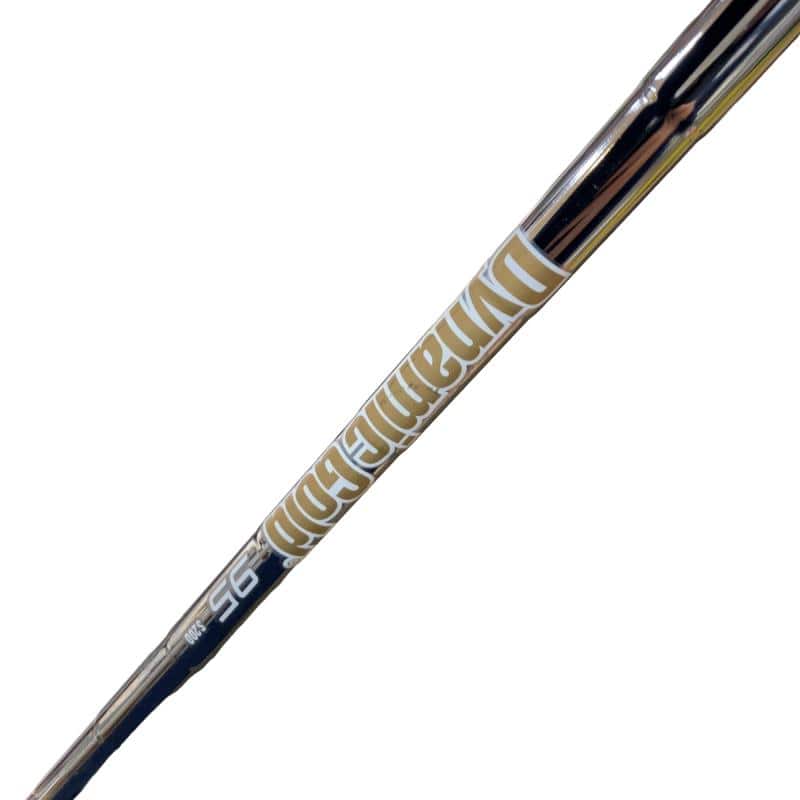 �r�b�t�c�@�T�U°