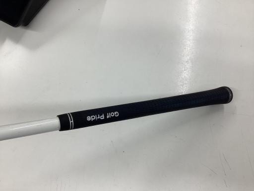 sgd|f@SUOsiQOPWj@Pv