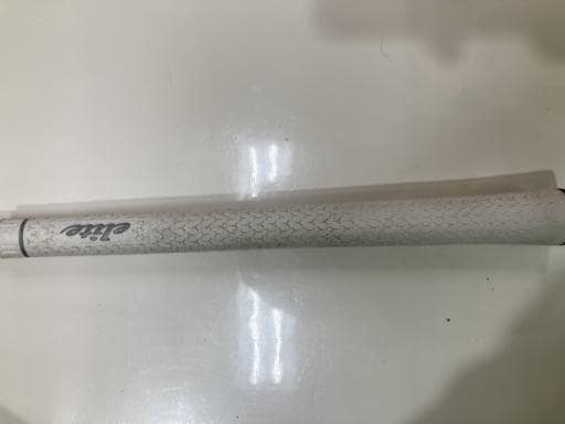 中古 アキラプロダクツ AKIRA PROTOTYPE H1xx-MB