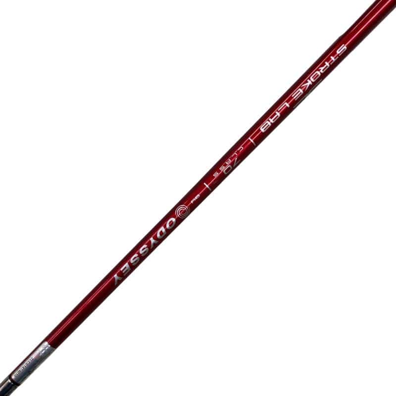 �s�q�h�|�a�d�`�l�@���Q�@�R�S�C���`