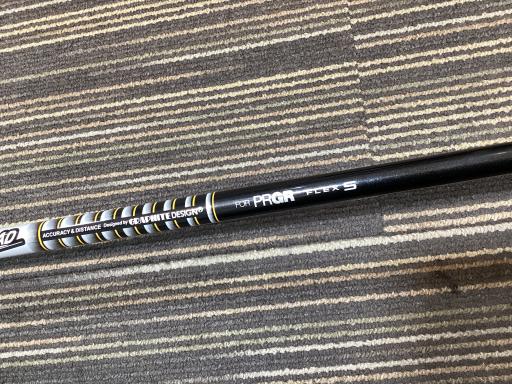 qr@e@itrsiQOQQj@PODT°