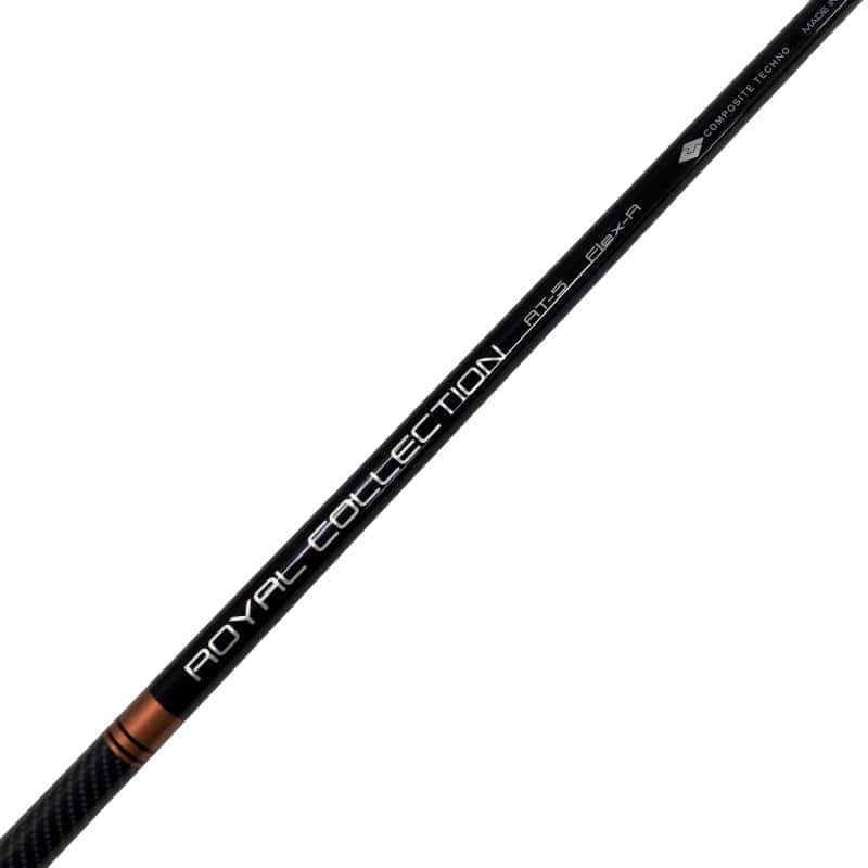 �q�b�@�`�l�|�w�@�t�S