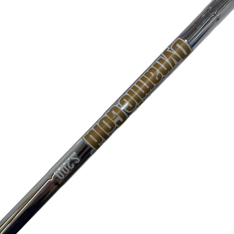 �l�����������@�s�Q�S�i�\�t�g�z���C�g�T�e���j�@�T�W°�^�P�O°�@�u