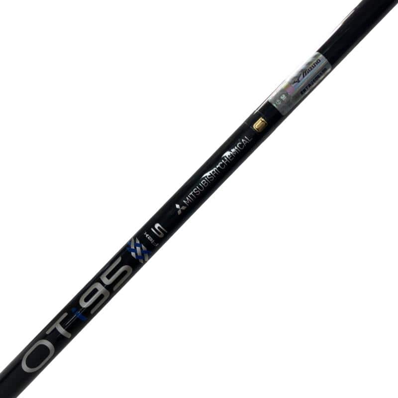 �l�����������@�o�����@�e�k�h�|�g�h�i�Q�O�Q�S�j�@�t�S