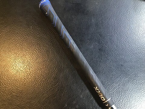 wwhniQOQOj@Tri{FT{Zbgj