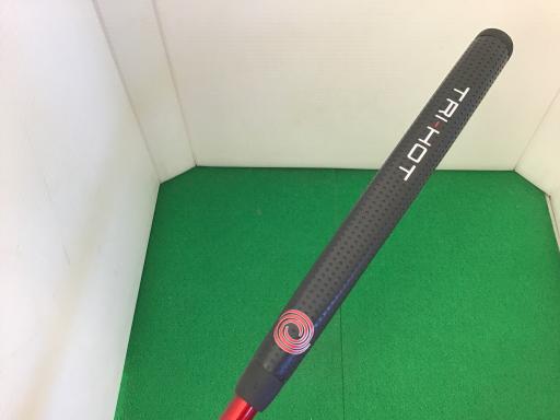 sqh|gns@Tj@qnrrhd@RSC`