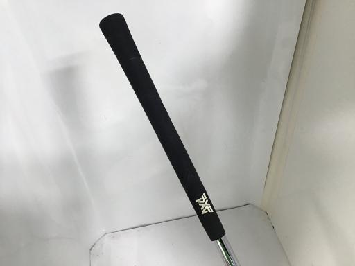 中古 ピーエックスジー PXG 0311T GEN4 アイアン 中古 ピーエックスジー PXG 0311T GEN4 アイアン