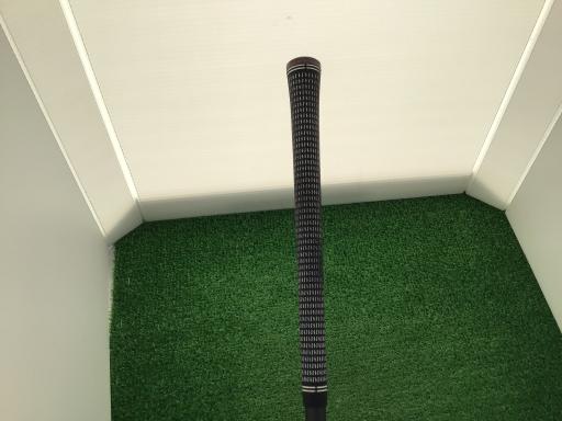 aqhcfdrsnmd@aP@rs@@XDT°