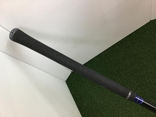 �o�`�q�`�c�x�l�@�w�@�T�v