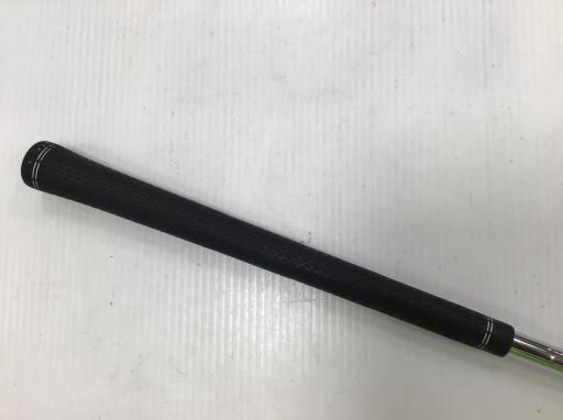 unjdx@rohm@lhkkdc@rlX@cA[N@TW°^PS°j