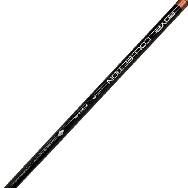 �q�b�@�`�l�|�w�@�t�S