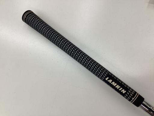 wwhniQOPUj@Wri{FW{Zbgj