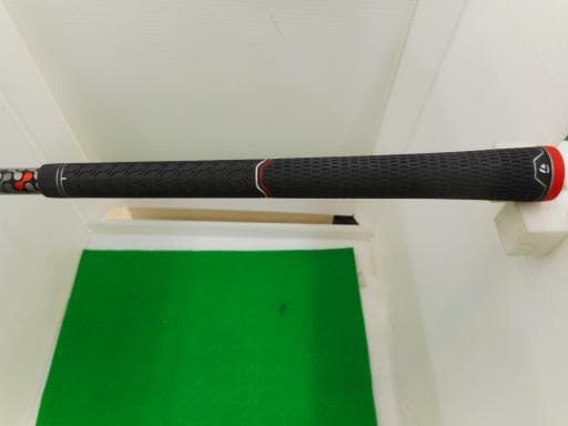 中古 テーラーメイド M6 M6 フェアウェイウッド 中古クラブ