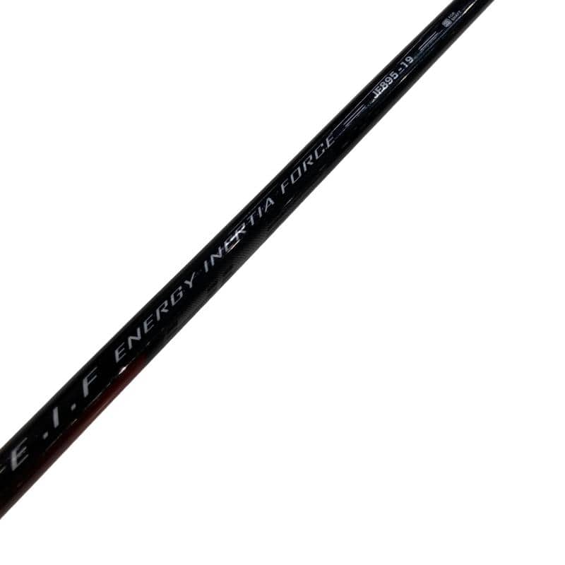 �m�d�w�f�d�m�i�Q�O�P�X�j�@�T�v