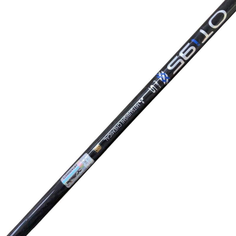 �l�����������@�o�����@�e�k�h�|�g�h�i�Q�O�Q�S�j�@�t�S