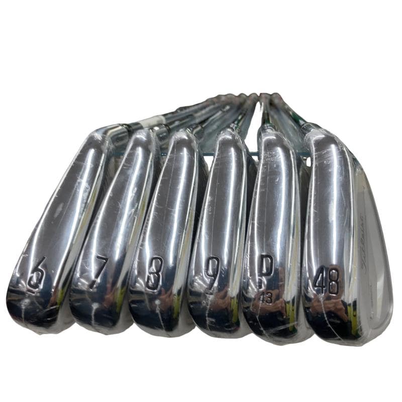 s@sRTOiQOQRj@Uri{FU{Zbgj