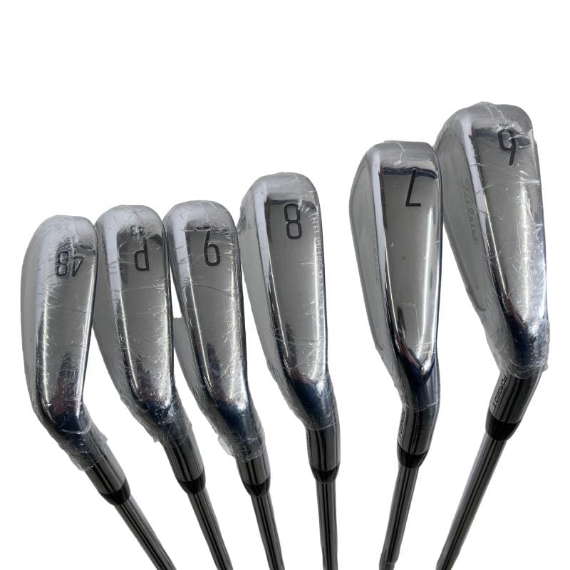 s@sRTOiQOQRj@Uri{FU{Zbgj